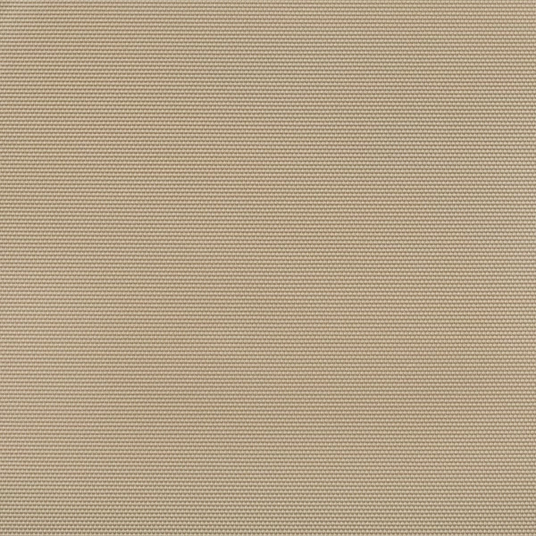 Top Notch® 11.5 Tan 60" Fabric 2 Top Notch® 11.5 Tan 60" Fabric - Image 2