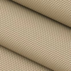 Top Notch® 11.5 Tan 60" Fabric 6 Top Notch® 11.5 Tan 60" Fabric -Home-Fabric Top Notch 11.5 Tan 60 Fabric 3