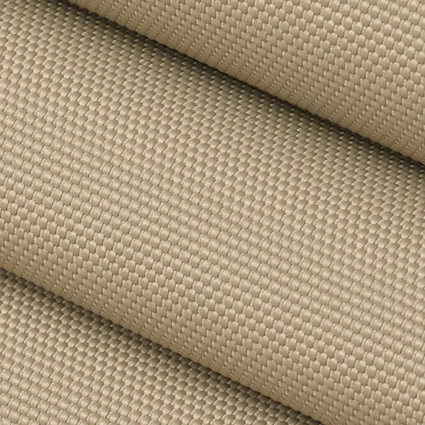 Top Notch® 11.5 Tan 60" Fabric 3 Top Notch® 11.5 Tan 60" Fabric - Image 3