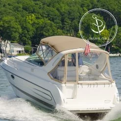 Top Notch® 11.5 Tan 60" Fabric 7 Top Notch® 11.5 Tan 60" Fabric -Home-Fabric Top Notch 11.5 Tan 60 Fabric 75