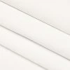 Top Notch® 11.5 White 60" Fabric