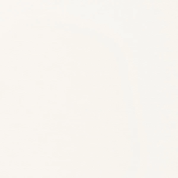 Top Notch® 11.5 White 60" Fabric 2 Top Notch® 11.5 White 60" Fabric - Image 2