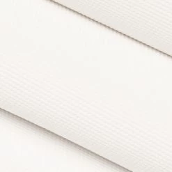 Top Notch® 11.5 White 60" Fabric 6 Top Notch® 11.5 White 60" Fabric -Home-Fabric Top Notch 11.5 White 60 Fabric 3