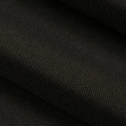 Top Notch® 1S Black 60" Fabric 8 Top Notch® 1S Black 60" Fabric -Home-Fabric Top Notch 1S Black 60 Fabric 3