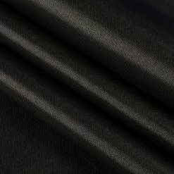 Top Notch® 1S Black 60" Fabric 9 Top Notch® 1S Black 60" Fabric -Home-Fabric Top Notch 1S Black 60 Fabric 4