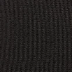 Top Notch® 1S Black 60" Fabric 10 Top Notch® 1S Black 60" Fabric -Home-Fabric Top Notch 1S Black 60 Fabric 5