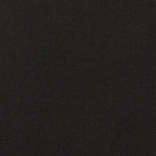 Top Notch® 1S Black 60" Fabric 5 Top Notch® 1S Black 60" Fabric - Image 5