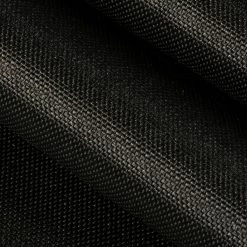 Top Notch® 1S Black 60" Fabric 11 Top Notch® 1S Black 60" Fabric -Home-Fabric Top Notch 1S Black 60 Fabric 6