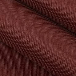 Top Notch® 1S Burgundy 60" Fabric -Home-Fabric Top Notch 1S Burgundy 60 Fabric 3