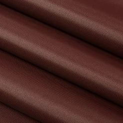 Top Notch® 1S Burgundy 60" Fabric -Home-Fabric Top Notch 1S Burgundy 60 Fabric 4
