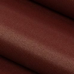 Top Notch® 1S Burgundy 60" Fabric -Home-Fabric Top Notch 1S Burgundy 60 Fabric 6