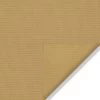 Top Notch® 1S Cappuccino 60" Fabric