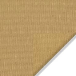 Top Notch® 1S Cappuccino 60" Fabric