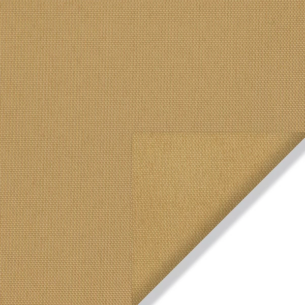 Top Notch® 1S Cappuccino 60" Fabric 1 Top Notch® 1S Cappuccino 60" Fabric