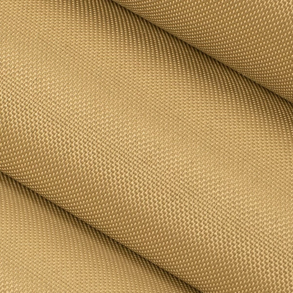Top Notch® 1S Cappuccino 60" Fabric 3 Top Notch® 1S Cappuccino 60" Fabric - Image 3