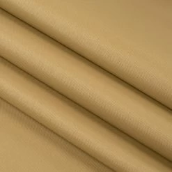 Top Notch® 1S Cappuccino 60" Fabric 9 Top Notch® 1S Cappuccino 60" Fabric -Home-Fabric Top Notch 1S Cappuccino 60 Fabric 4
