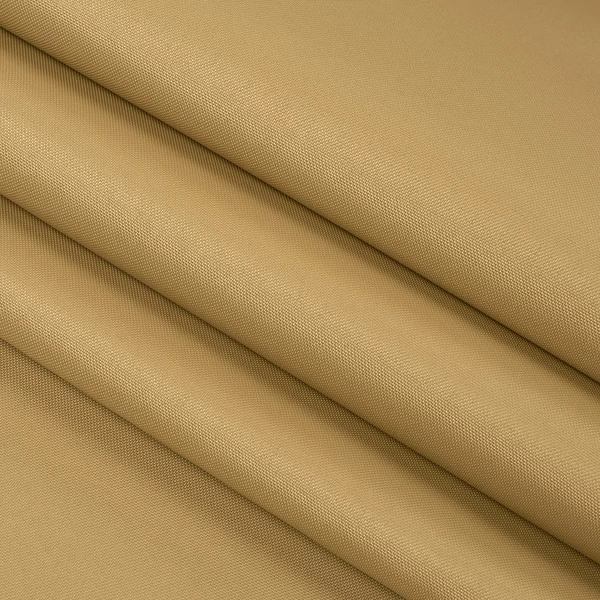 Top Notch® 1S Cappuccino 60" Fabric 4 Top Notch® 1S Cappuccino 60" Fabric - Image 4