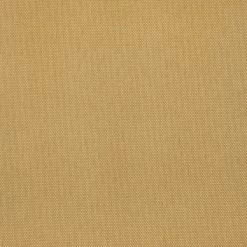 Top Notch® 1S Cappuccino 60" Fabric 10 Top Notch® 1S Cappuccino 60" Fabric -Home-Fabric Top Notch 1S Cappuccino 60 Fabric 5