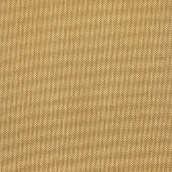 Top Notch® 1S Cappuccino 60" Fabric 5 Top Notch® 1S Cappuccino 60" Fabric - Image 5