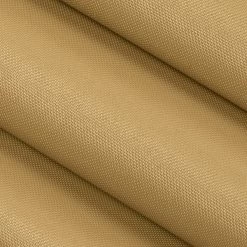 Top Notch® 1S Cappuccino 60" Fabric 11 Top Notch® 1S Cappuccino 60" Fabric -Home-Fabric Top Notch 1S Cappuccino 60 Fabric 6
