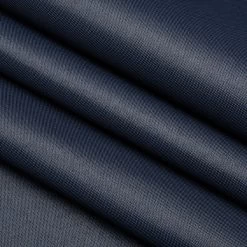 Top Notch® 1S Captain Navy 60" Fabric -Home-Fabric Top Notch 1S Captain Navy 60 Fabric 4