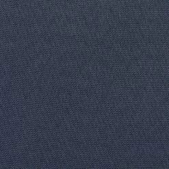 Top Notch® 1S Captain Navy 60" Fabric -Home-Fabric Top Notch 1S Captain Navy 60 Fabric 5