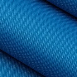 Top Notch® 1S Caribbean Blue 60" Fabric -Home-Fabric Top Notch 1S Caribbean Blue 60 Fabric 3