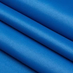 Top Notch® 1S Caribbean Blue 60" Fabric -Home-Fabric Top Notch 1S Caribbean Blue 60 Fabric 4