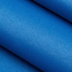 Top Notch® 1S Caribbean Blue 60" Fabric -Home-Fabric Top Notch 1S Caribbean Blue 60 Fabric 6