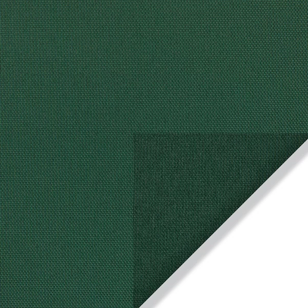 Top Notch® 1S Forest Green 60" Fabric 1 Top Notch® 1S Forest Green 60" Fabric