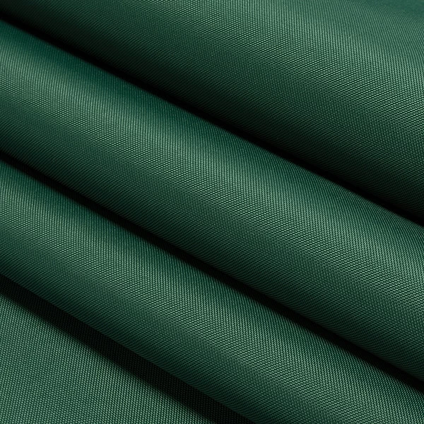 Top Notch® 1S Forest Green 60" Fabric 2 Top Notch® 1S Forest Green 60" Fabric - Image 2