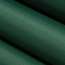 Top Notch® 1S Forest Green 60" Fabric 8 Top Notch® 1S Forest Green 60" Fabric -Home-Fabric Top Notch 1S Forest Green 60 Fabric 3