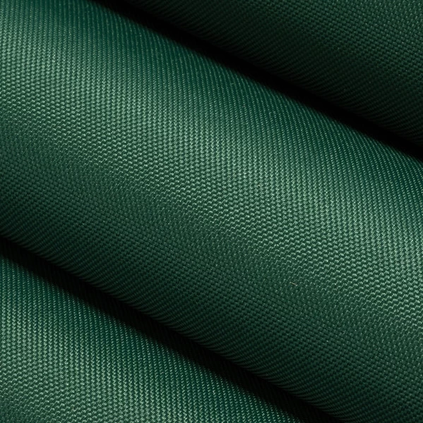 Top Notch® 1S Forest Green 60" Fabric 3 Top Notch® 1S Forest Green 60" Fabric - Image 3
