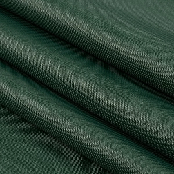 Top Notch® 1S Forest Green 60" Fabric 4 Top Notch® 1S Forest Green 60" Fabric - Image 4