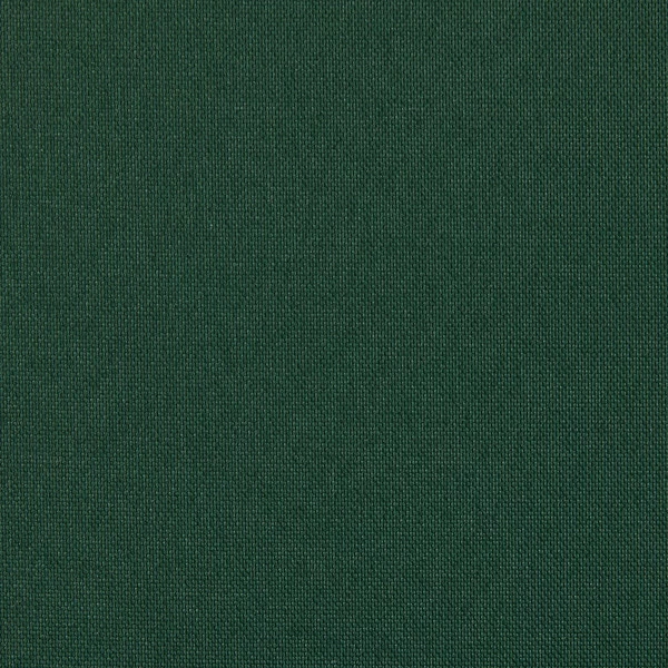 Top Notch® 1S Forest Green 60" Fabric 5 Top Notch® 1S Forest Green 60" Fabric - Image 5