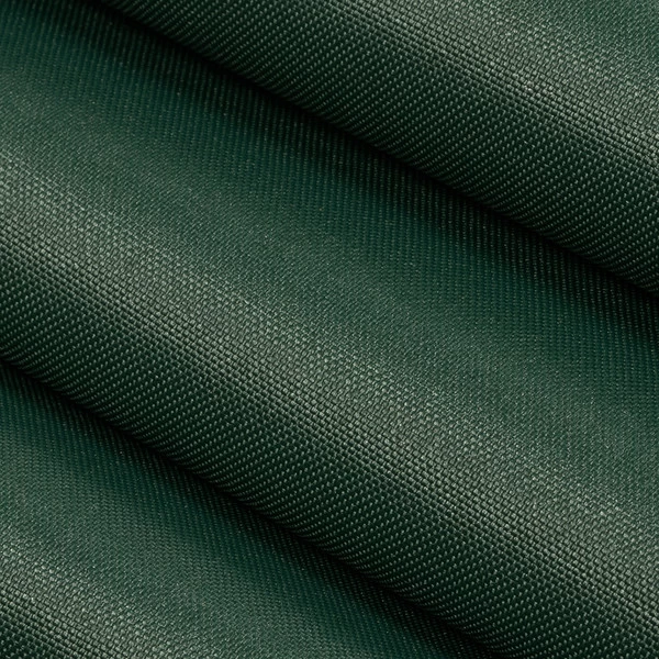 Top Notch® 1S Forest Green 60" Fabric 6 Top Notch® 1S Forest Green 60" Fabric - Image 6