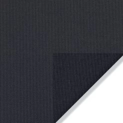 Top Notch® 1S Navy 60" Fabric