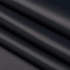 Top Notch® 1S Navy 60" Fabric -Home-Fabric Top Notch 1S Navy 60 Fabric 4