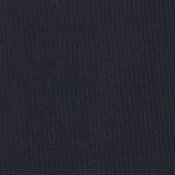 Top Notch® 1S Navy 60" Fabric -Home-Fabric Top Notch 1S Navy 60 Fabric 5