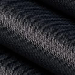 Top Notch® 1S Navy 60" Fabric -Home-Fabric Top Notch 1S Navy 60 Fabric 6