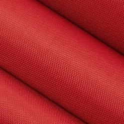 Top Notch® 1S Red 60" Fabric -Home-Fabric Top Notch 1S Red 60 Fabric 3