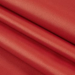Top Notch® 1S Red 60" Fabric -Home-Fabric Top Notch 1S Red 60 Fabric 4