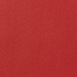 Top Notch® 1S Red 60" Fabric -Home-Fabric Top Notch 1S Red 60 Fabric 5