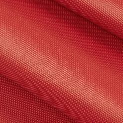 Top Notch® 1S Red 60" Fabric -Home-Fabric Top Notch 1S Red 60 Fabric 6