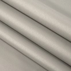 Top Notch® 1S Silver Gray 60" Fabric -Home-Fabric Top Notch 1S Silver Gray 60 Fabric 4