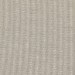 Top Notch® 1S Silver Gray 60" Fabric -Home-Fabric Top Notch 1S Silver Gray 60 Fabric 5