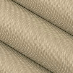 Top Notch® 1S Tan 60" Fabric -Home-Fabric Top Notch 1S Tan 60 Fabric 3