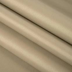 Top Notch® 1S Tan 60" Fabric -Home-Fabric Top Notch 1S Tan 60 Fabric 4