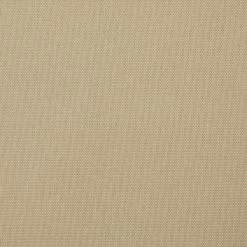 Top Notch® 1S Tan 60" Fabric -Home-Fabric Top Notch 1S Tan 60 Fabric 5