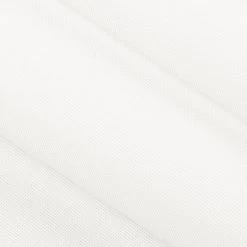 Top Notch® 1S White 60" Fabric -Home-Fabric Top Notch 1S White 60 Fabric 3